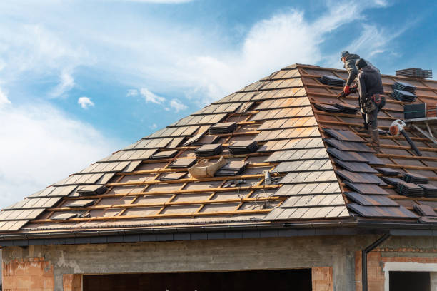Skylights in Golf Manor, OH
