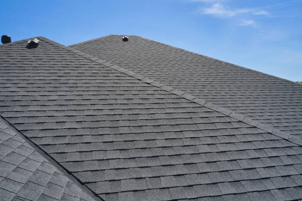 Best Roof Leak Repair  in Golf Manor, OH