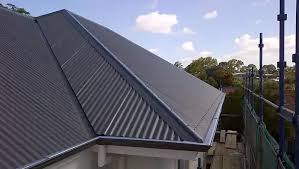 Best Metal Roofing Installation  in Golf Manor, OH